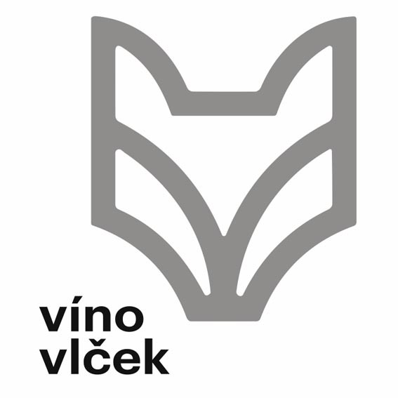 vino vlcek