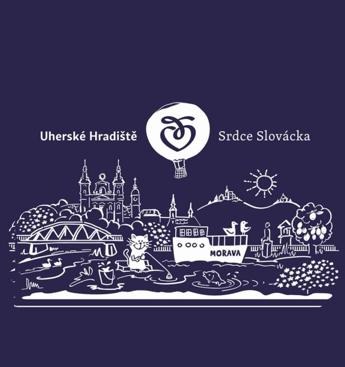 uherske haradiste