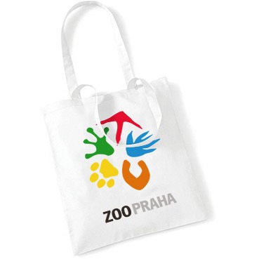 ta_zoo_logo